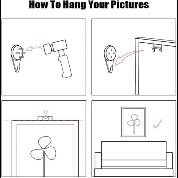 4 Pieces Flower Pattern Canvas Prints Mandala Boho Flower Abstrac 12x12inch - Picture 4 of 6